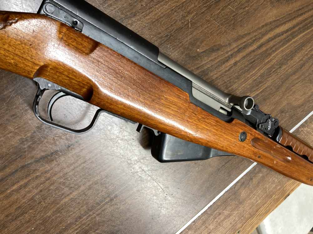 Norinco SKS-img-6