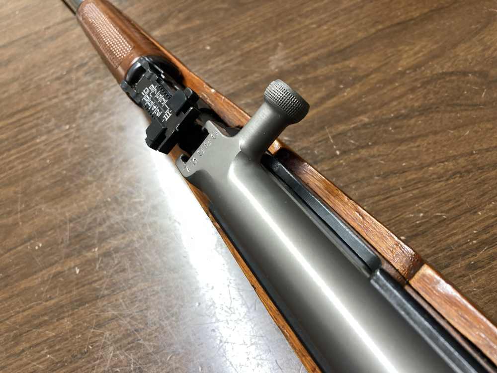 Norinco SKS-img-13