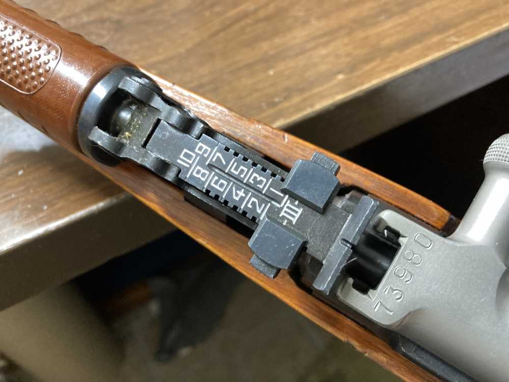 Norinco SKS-img-17