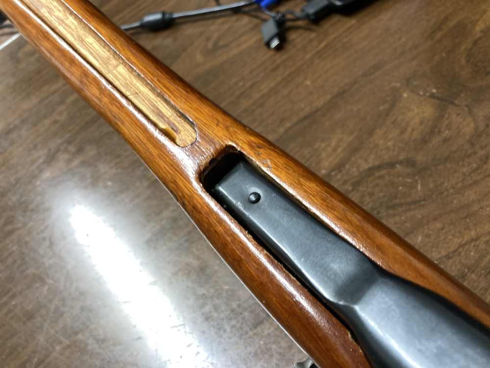 Norinco SKS-img-47