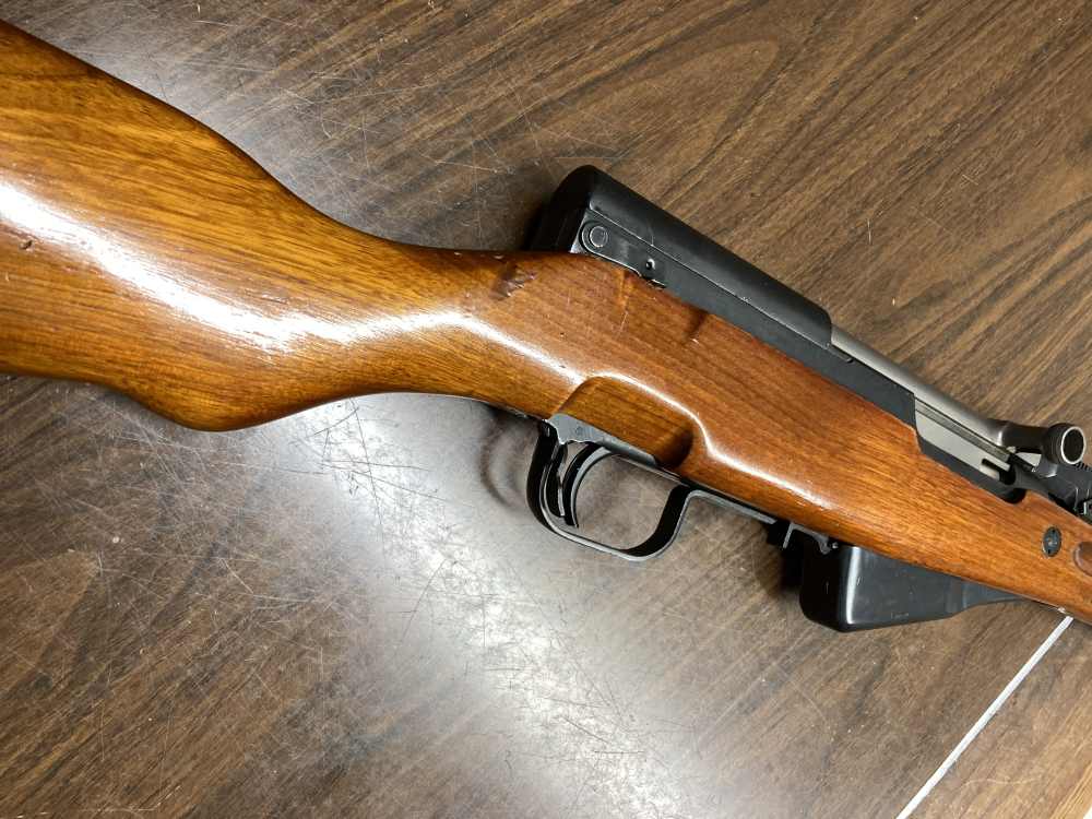 Norinco SKS-img-3