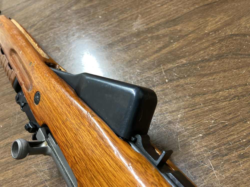 Norinco SKS-img-10