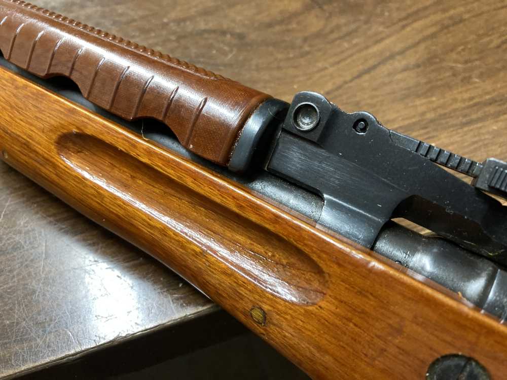 Norinco SKS-img-37