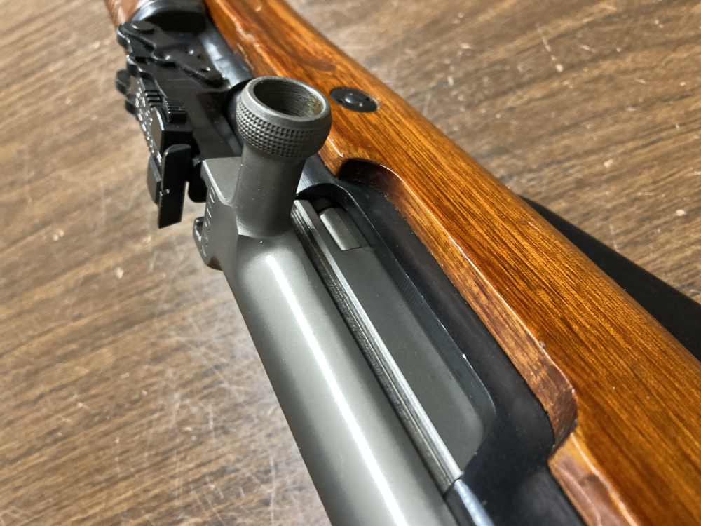 Norinco SKS-img-15