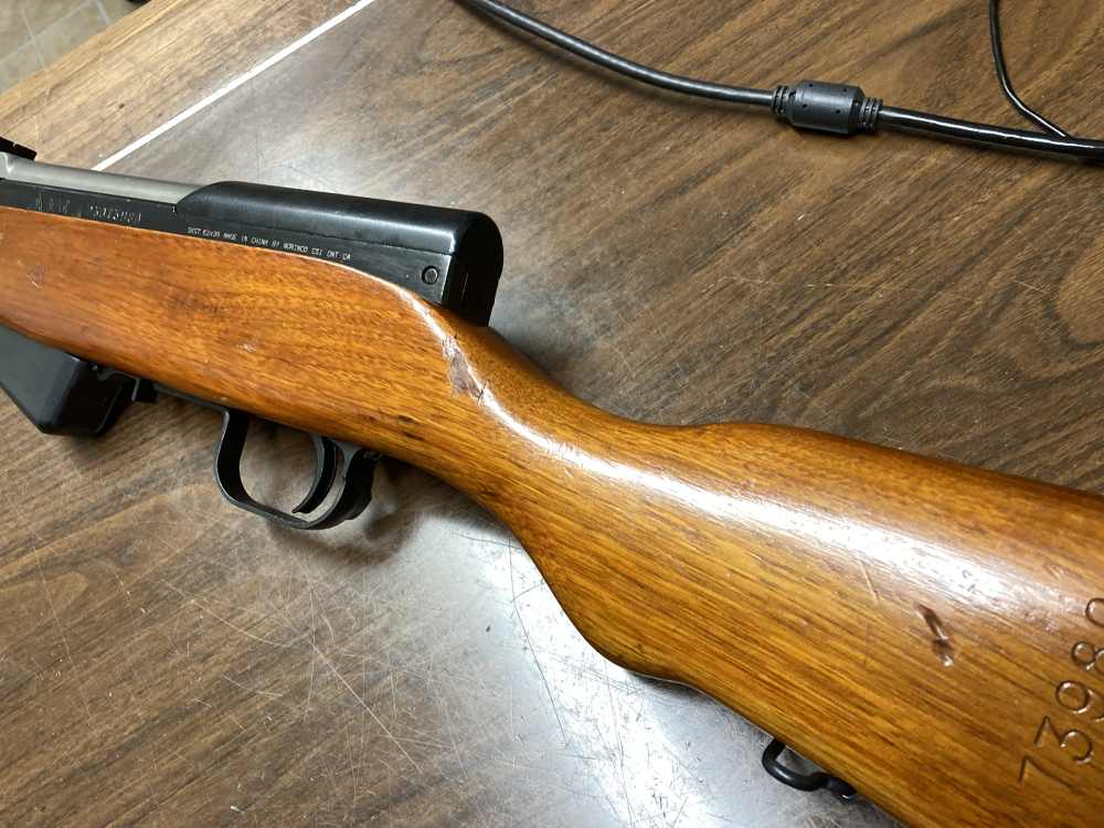 Norinco SKS-img-24