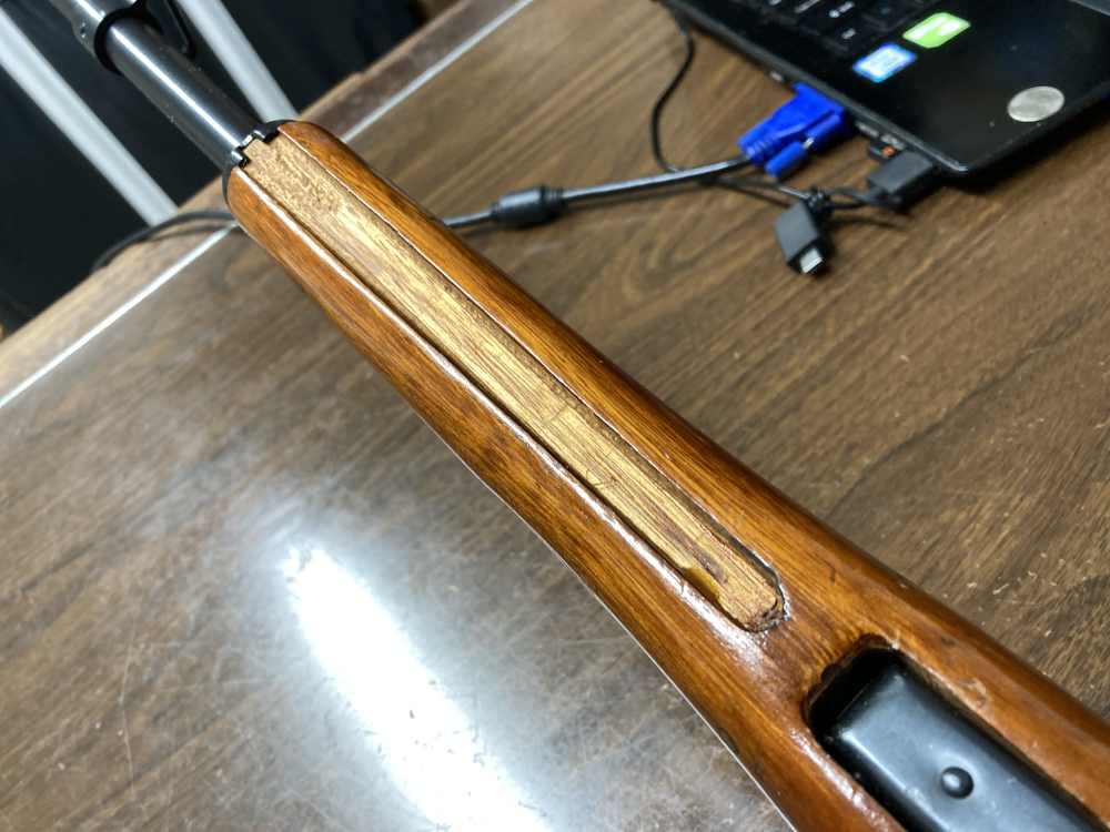 Norinco SKS-img-48