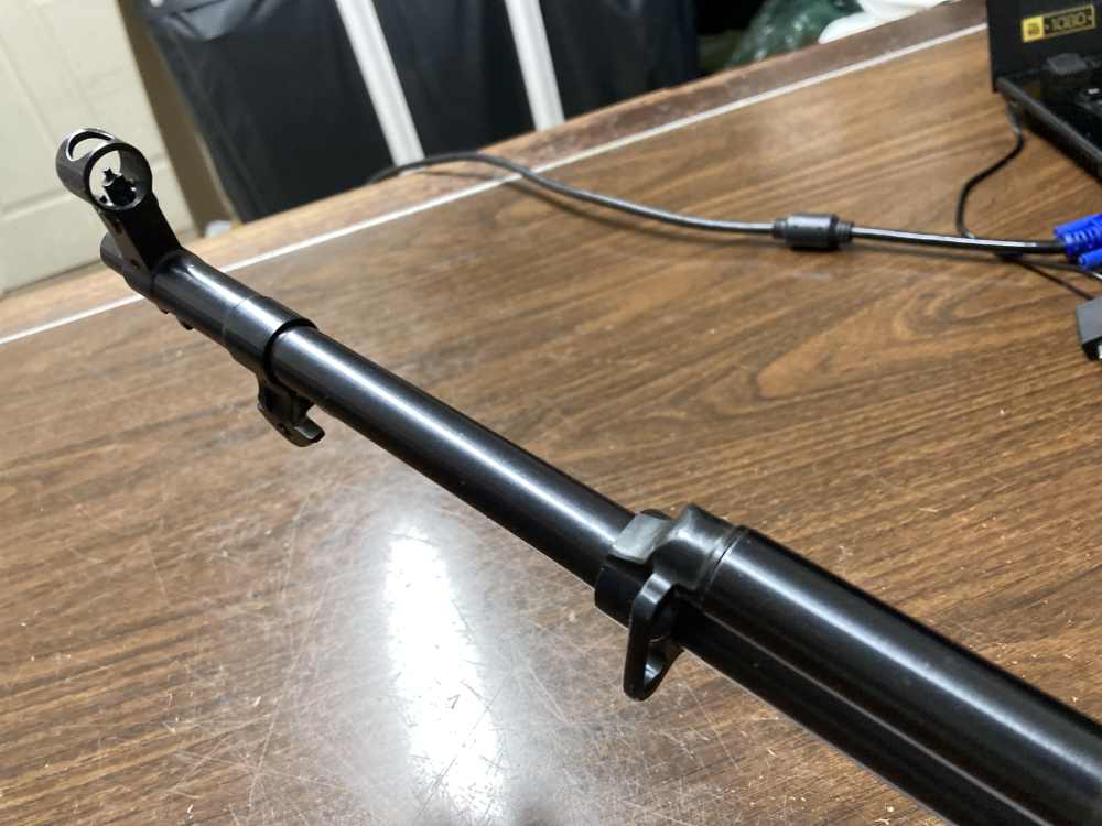Norinco SKS-img-20