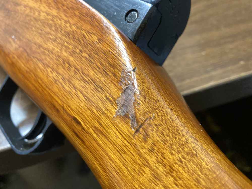Norinco SKS-img-26