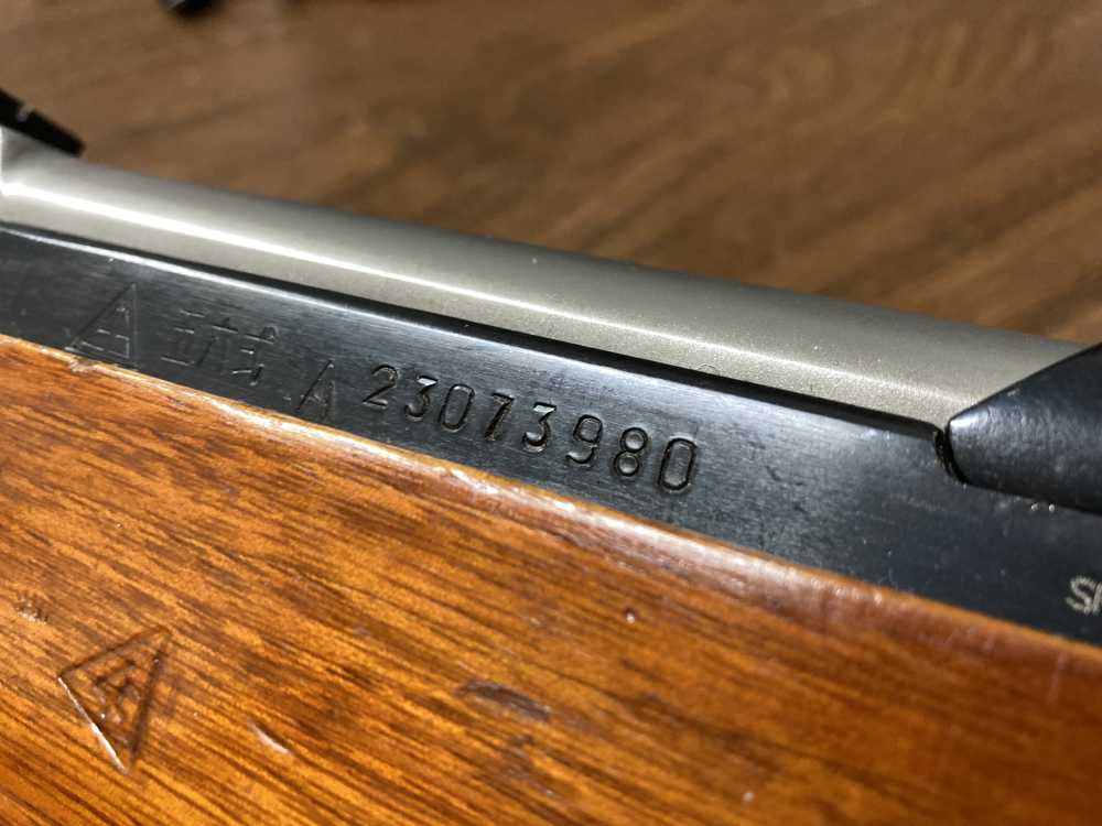 Norinco SKS-img-34