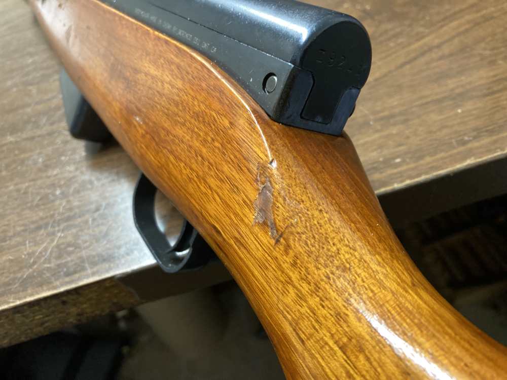 Norinco SKS-img-28