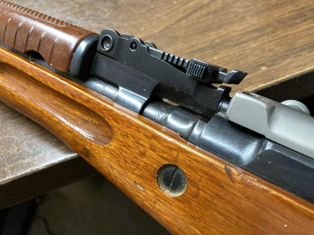 Norinco SKS-img-36
