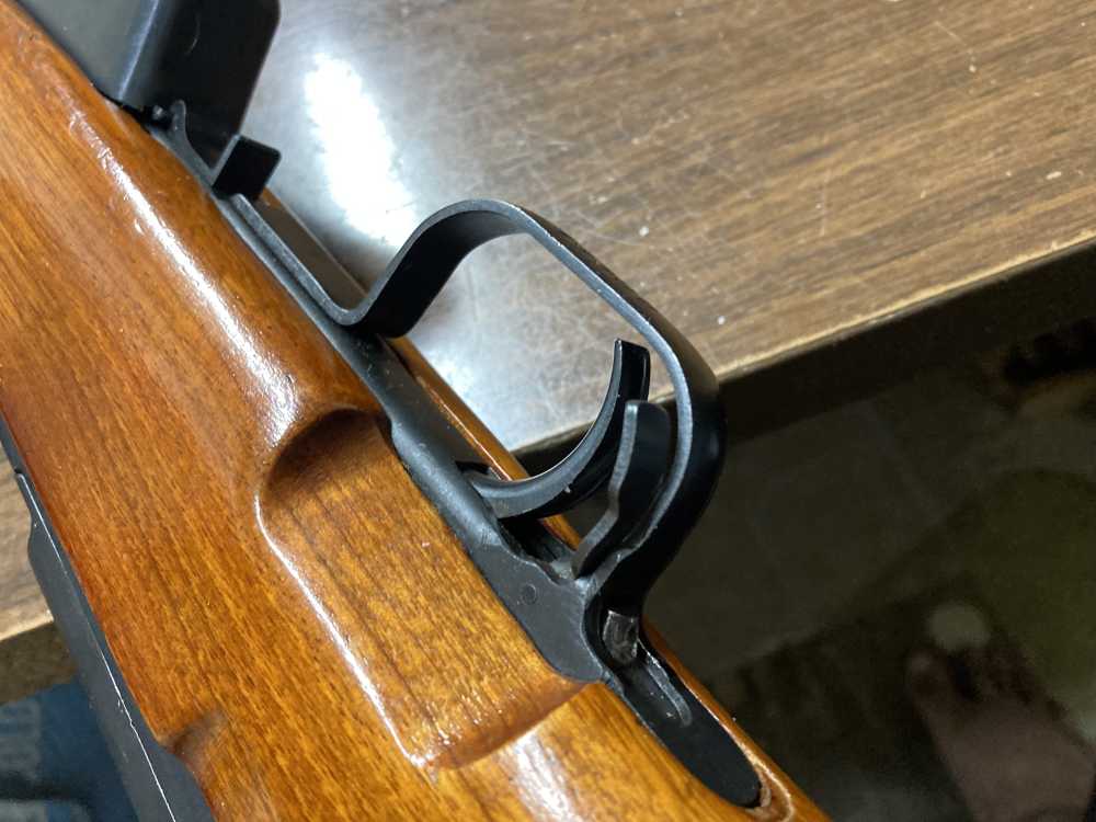 Norinco SKS-img-9
