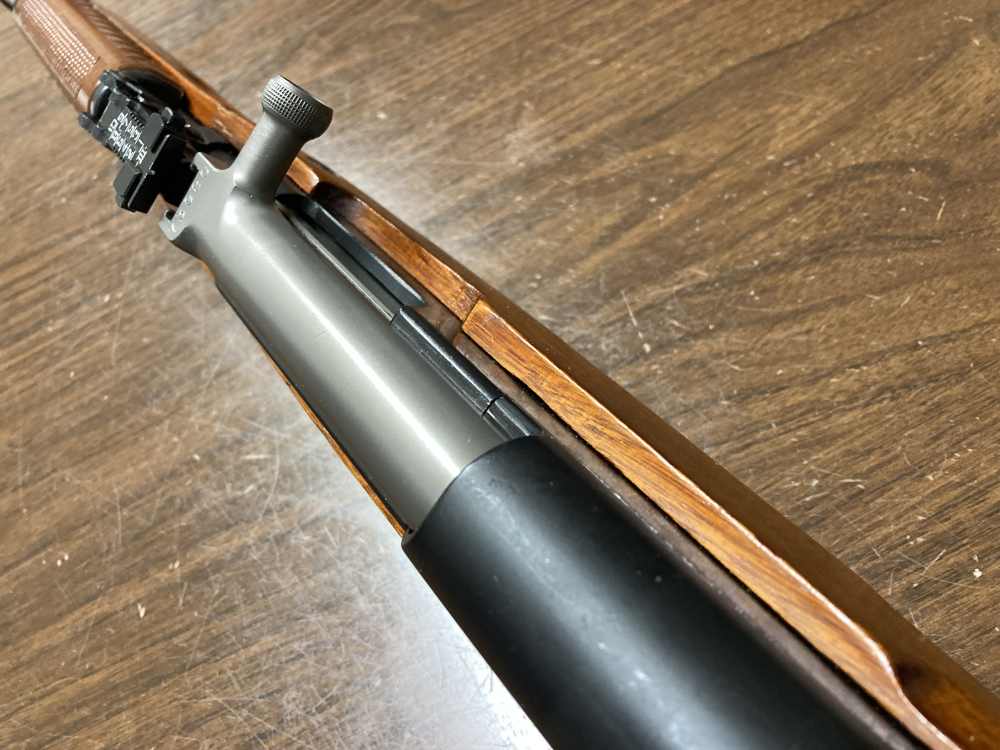 Norinco SKS-img-12