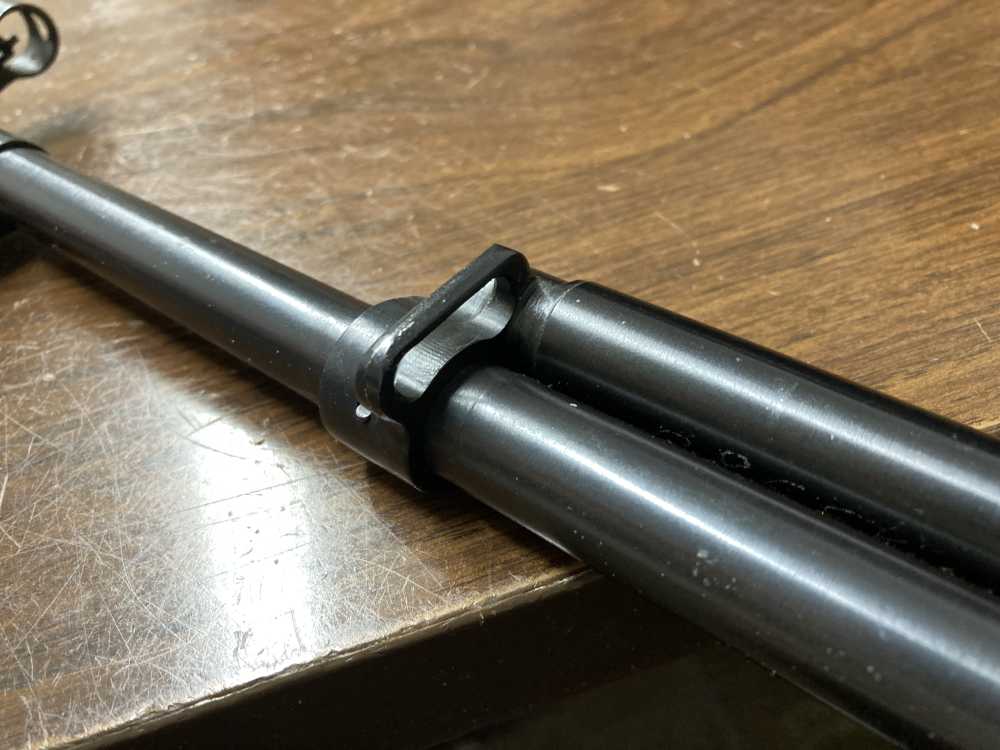 Norinco SKS-img-40