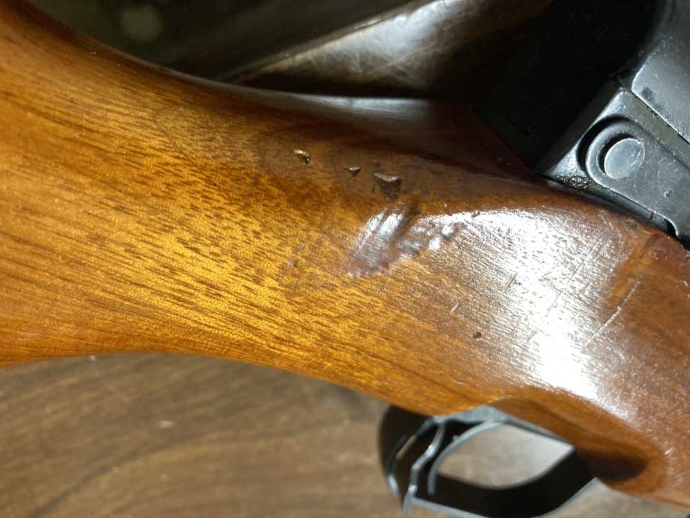 Norinco SKS-img-4