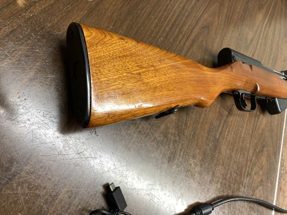 Norinco SKS-img-1
