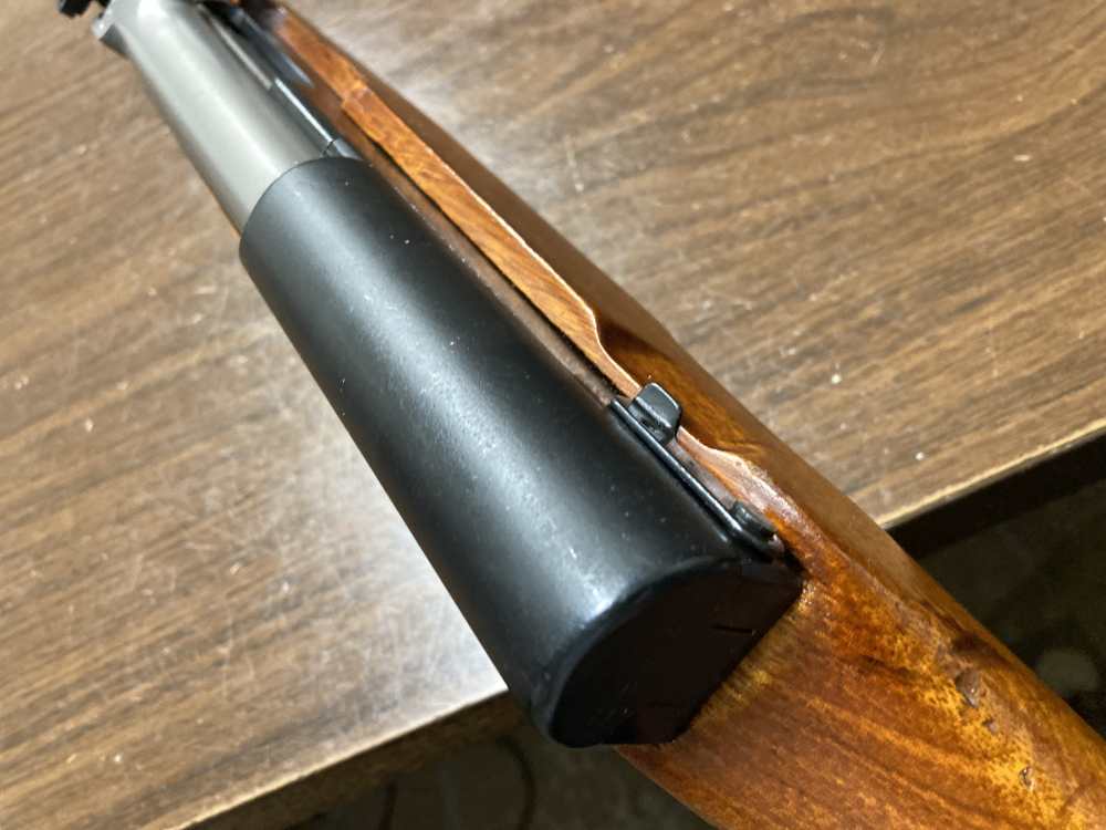 Norinco SKS-img-11