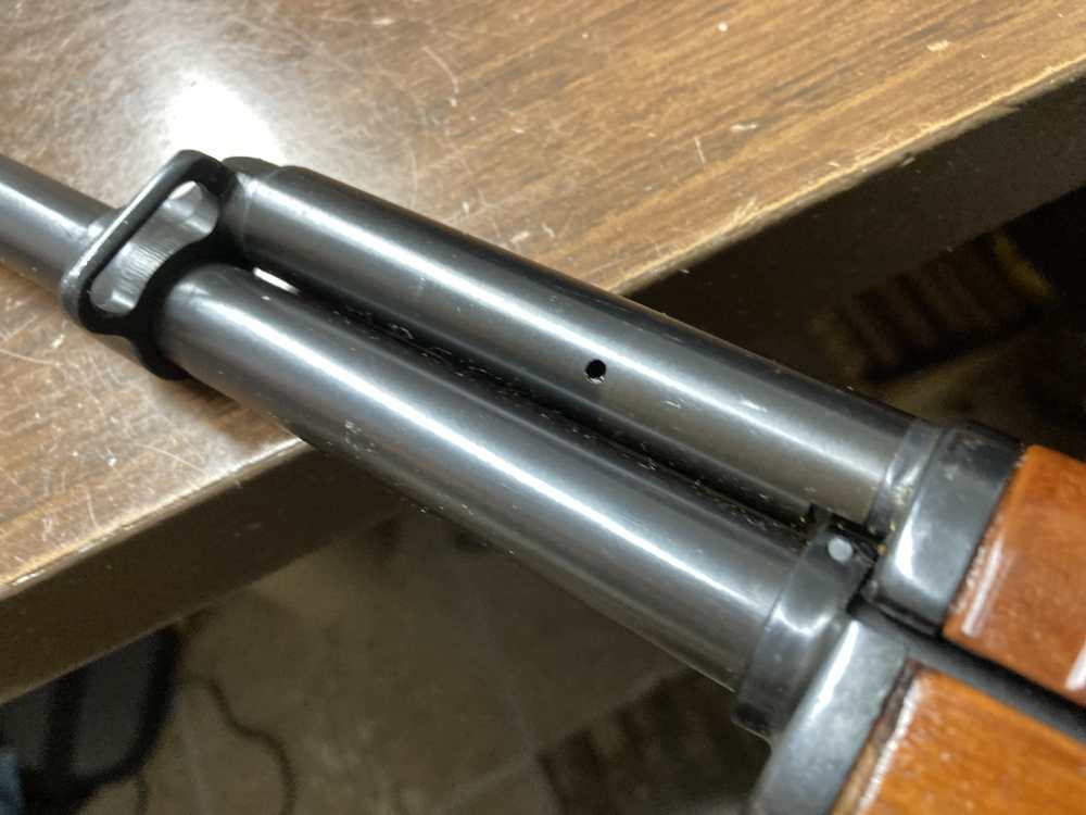 Norinco SKS-img-39
