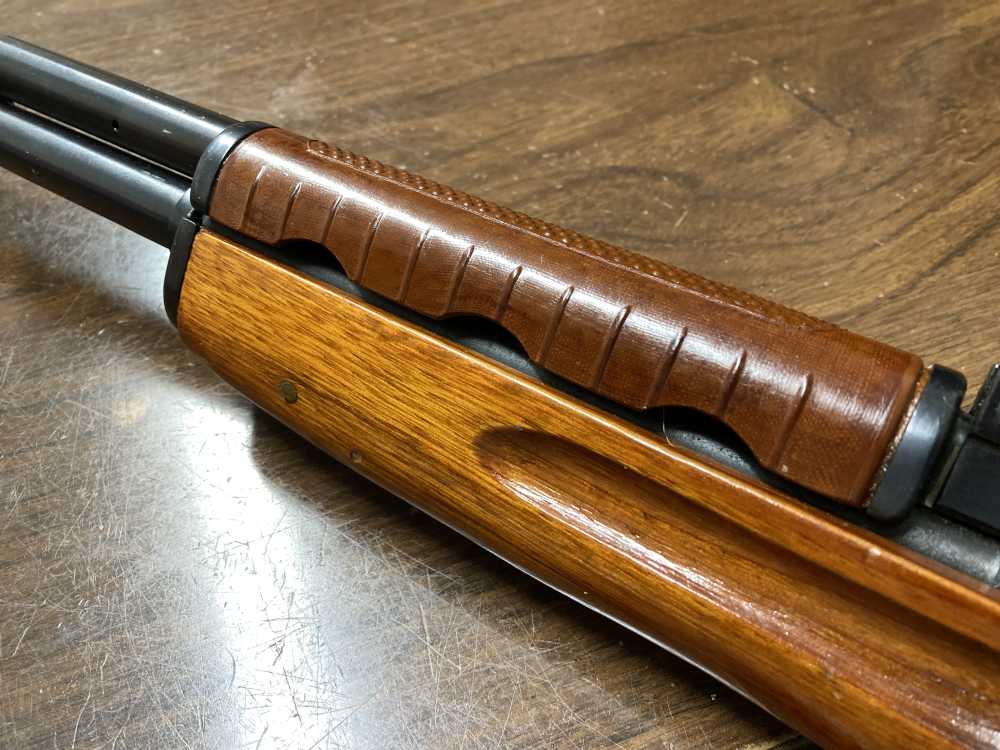 Norinco SKS-img-38