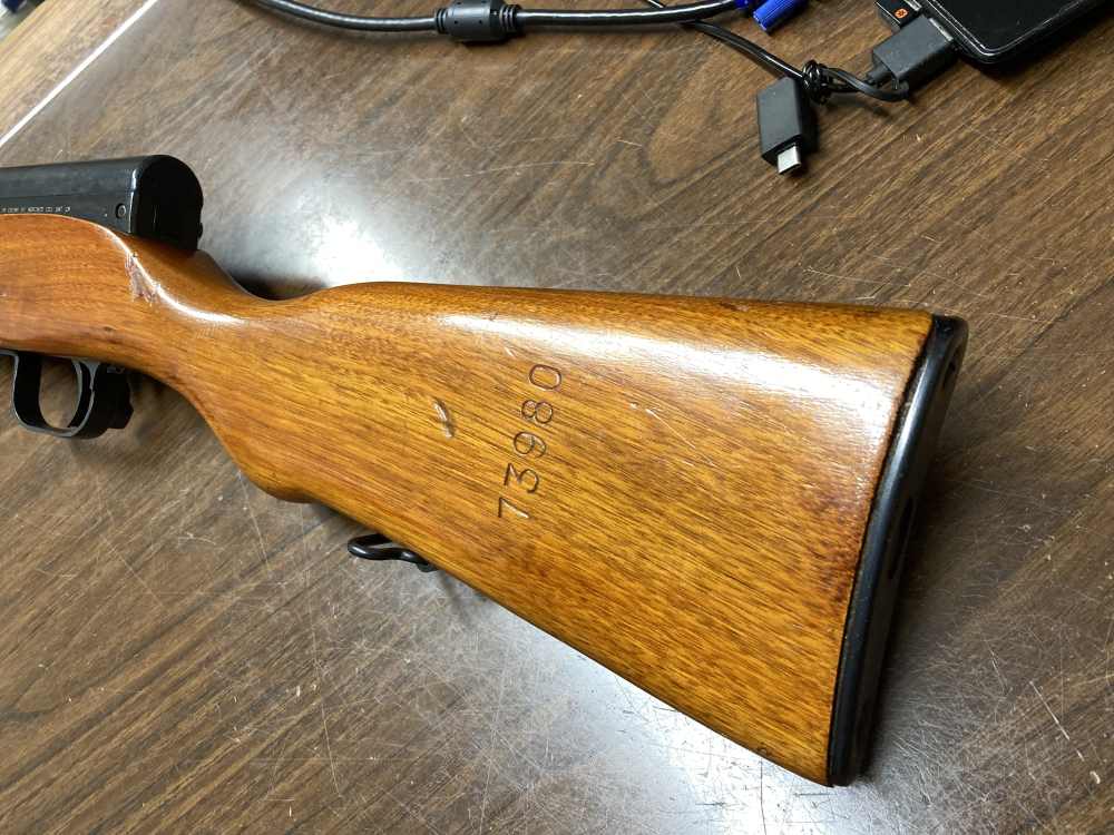 Norinco SKS-img-23