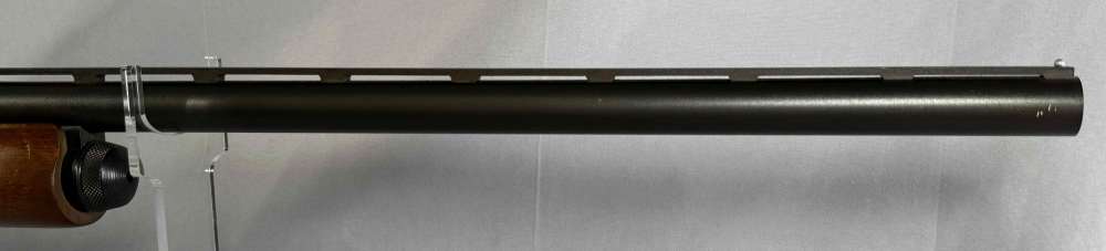 Remington 870 Express Magnum 12 gauge 28” Barrel-img-4