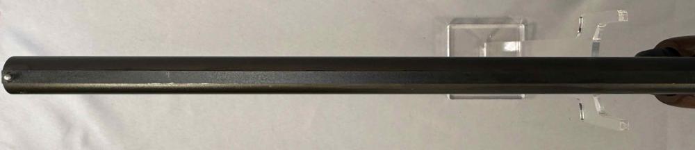 Remington 870 Express Magnum 12 gauge 28” Barrel-img-15