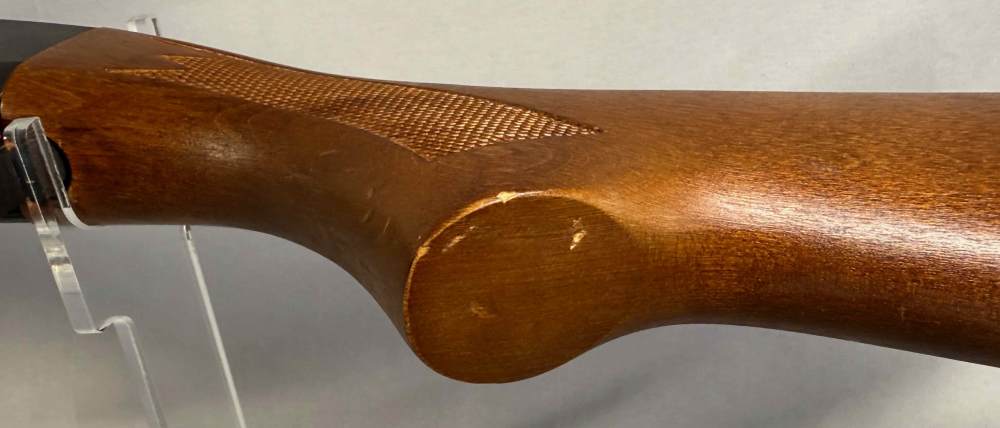 Remington 870 Express Magnum 12 gauge 28” Barrel-img-20