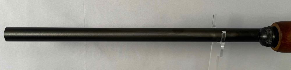 Remington 870 Express Magnum 12 gauge 28” Barrel-img-19