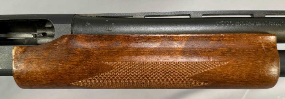 Remington 870 Express Magnum 12 gauge 28” Barrel-img-25