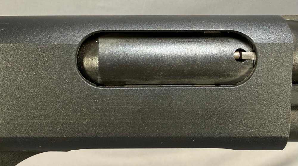Remington 870 Express Magnum 12 gauge 28” Barrel-img-23