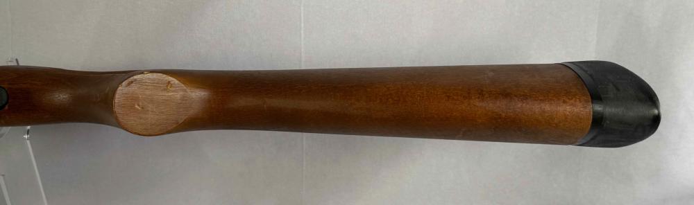 Remington 870 Express Magnum 12 gauge 28” Barrel-img-16