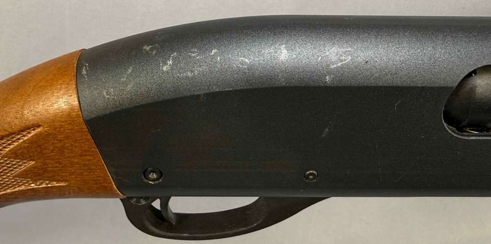 Remington 870 Express Magnum 12 gauge 28” Barrel-img-22