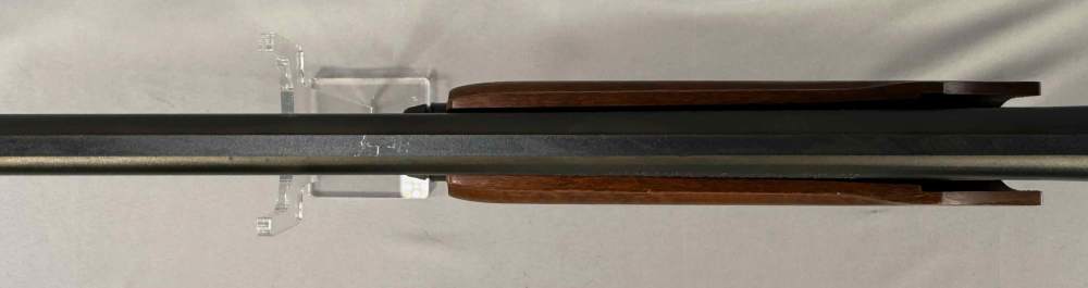 Remington 870 Express Magnum 12 gauge 28” Barrel-img-14