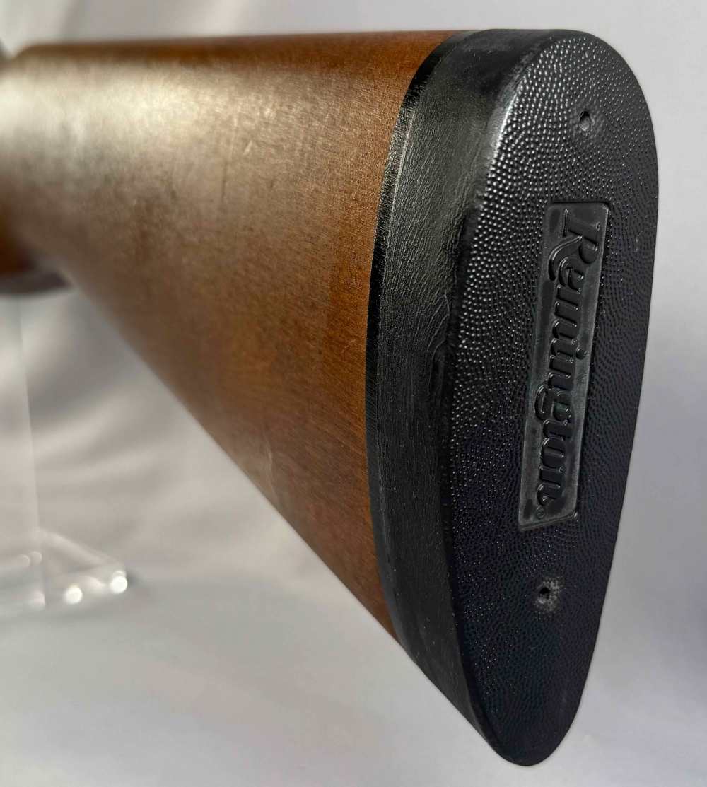 Remington 870 Express Magnum 12 gauge 28” Barrel-img-10