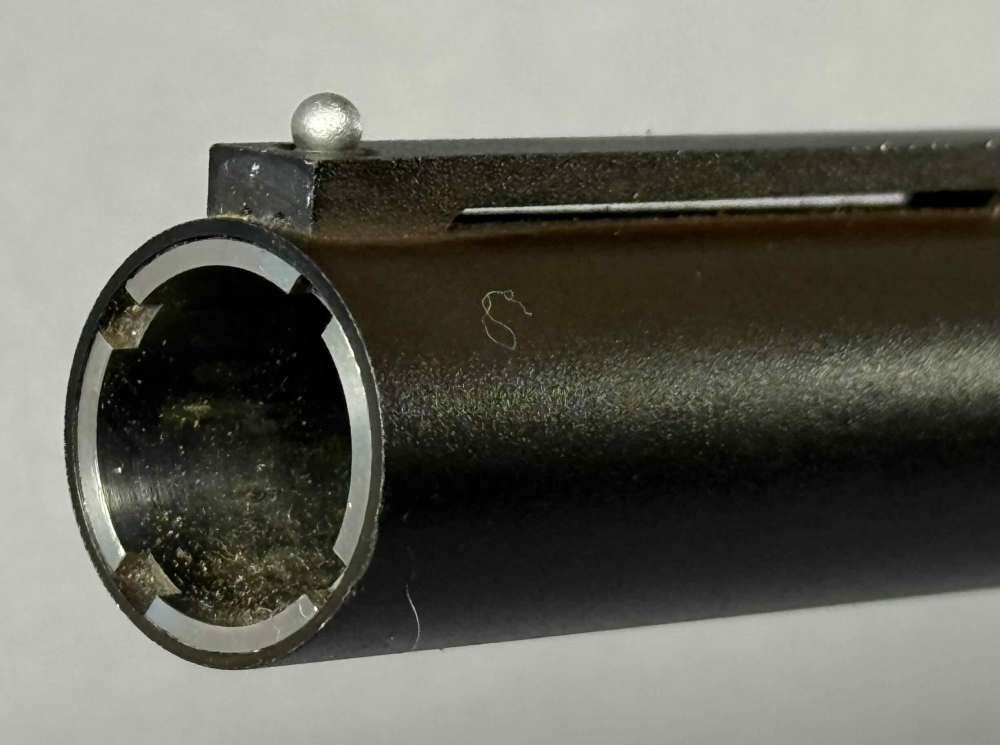 Remington 870 Express Magnum 12 gauge 28” Barrel-img-11