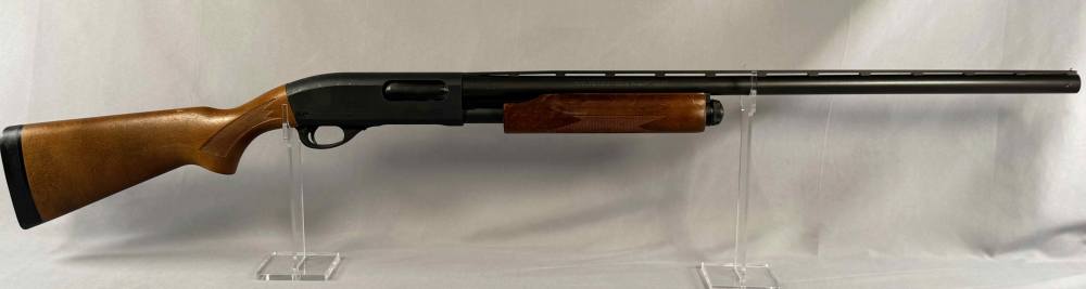 Remington 870 Express Magnum 12 gauge 28” Barrel-img-0