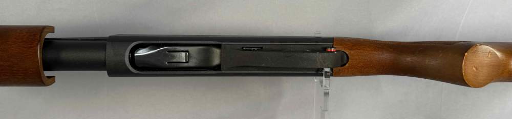 Remington 870 Express Magnum 12 gauge 28” Barrel-img-17