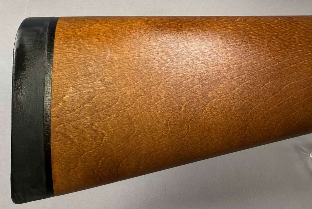 Remington 870 Express Magnum 12 gauge 28” Barrel-img-26