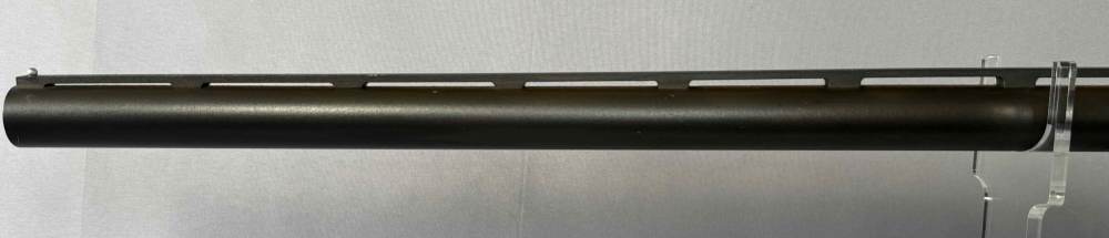 Remington 870 Express Magnum 12 gauge 28” Barrel-img-9