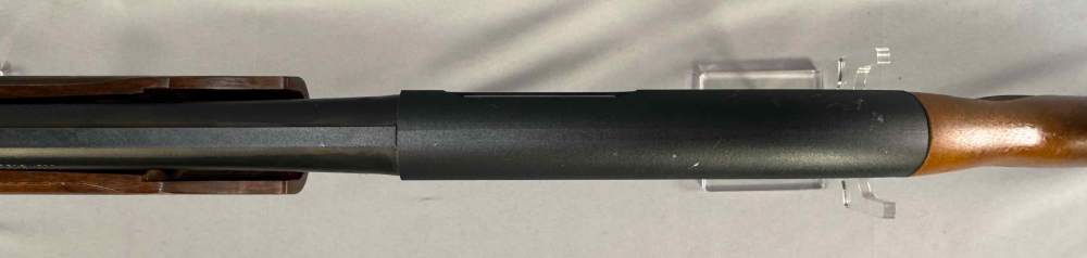 Remington 870 Express Magnum 12 gauge 28” Barrel-img-13