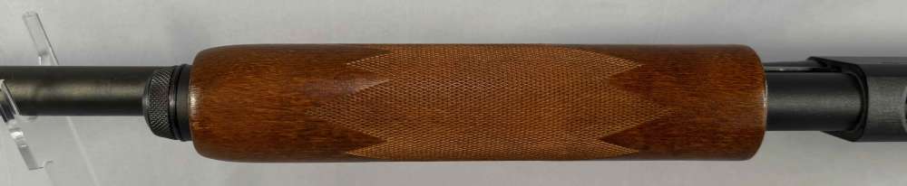 Remington 870 Express Magnum 12 gauge 28” Barrel-img-18