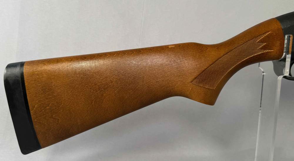 Remington 870 Express Magnum 12 gauge 28” Barrel-img-1