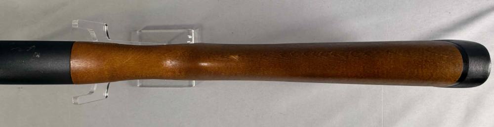 Remington 870 Express Magnum 12 gauge 28” Barrel-img-12