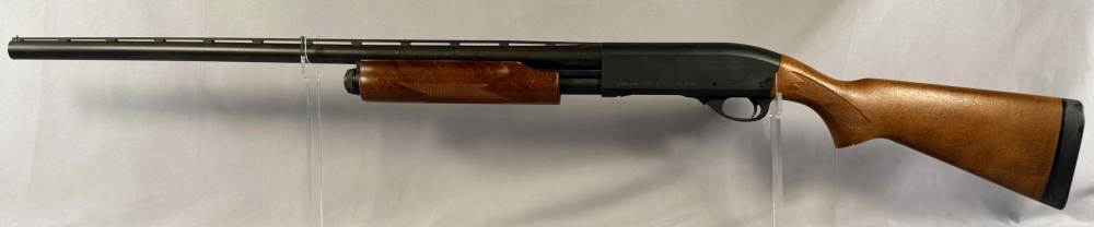 Remington 870 Express Magnum 12 gauge 28” Barrel-img-5