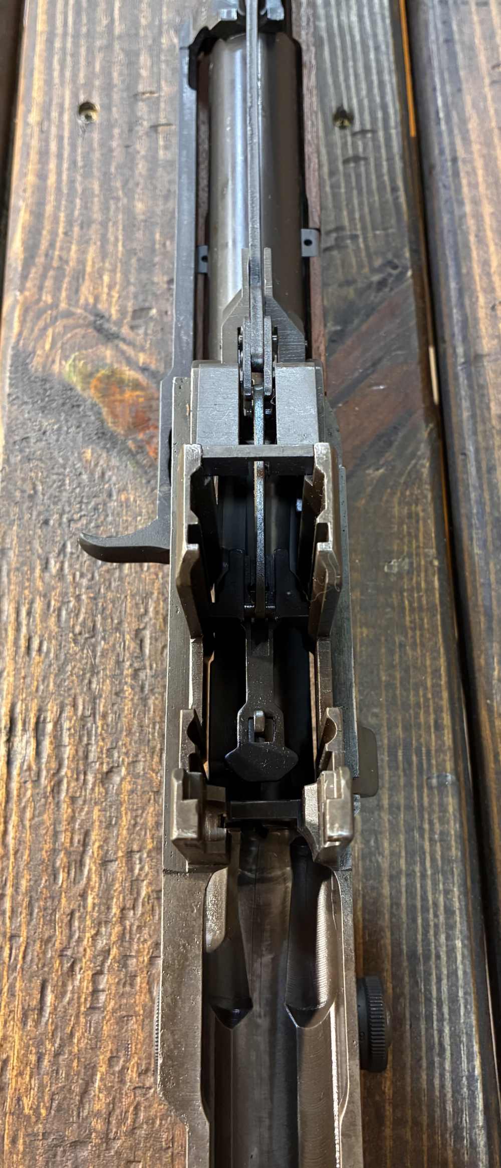 M1 GARAND-img-62