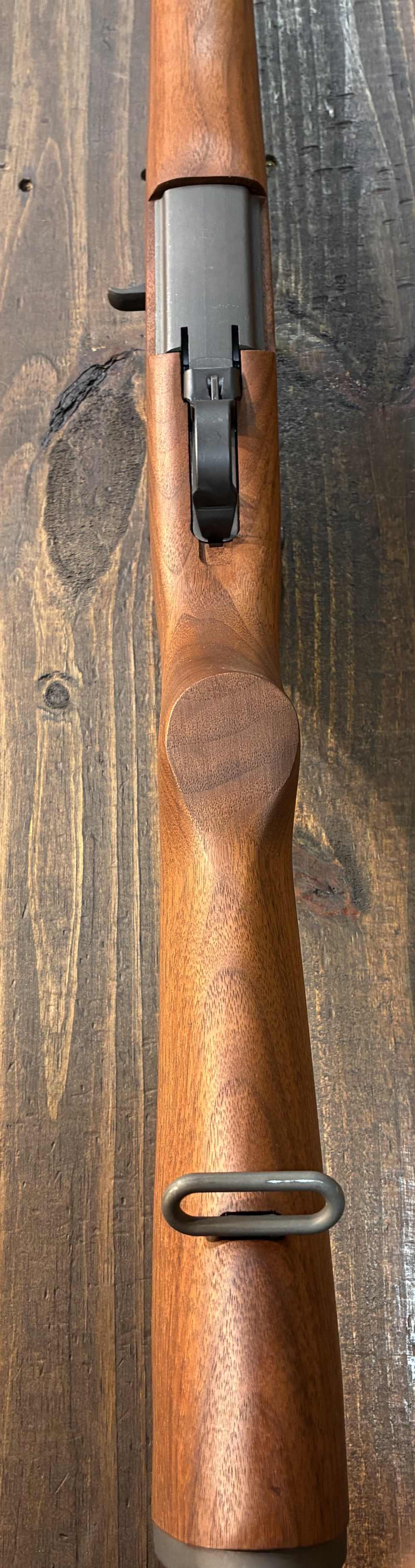 M1 GARAND-img-56
