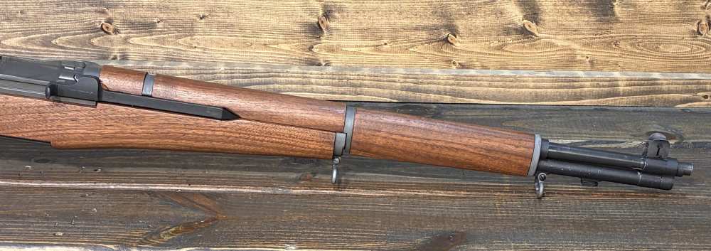 M1 GARAND-img-21