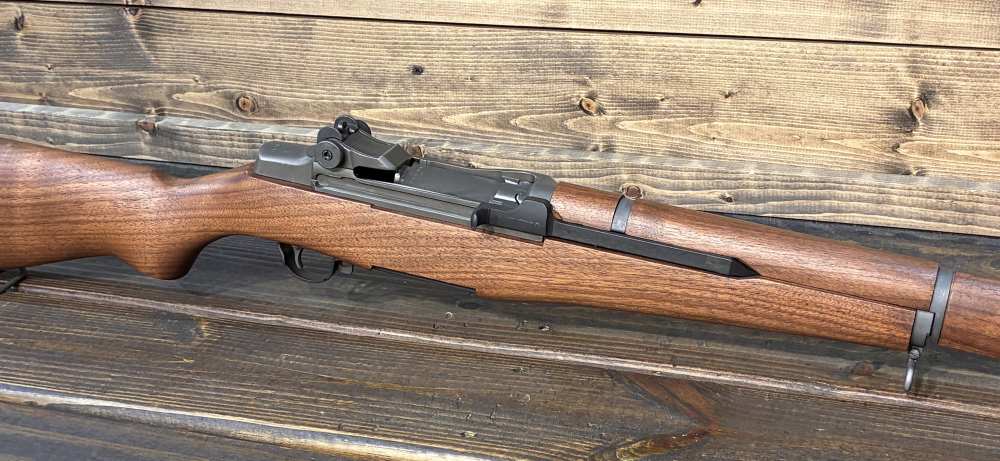 M1 GARAND-img-22