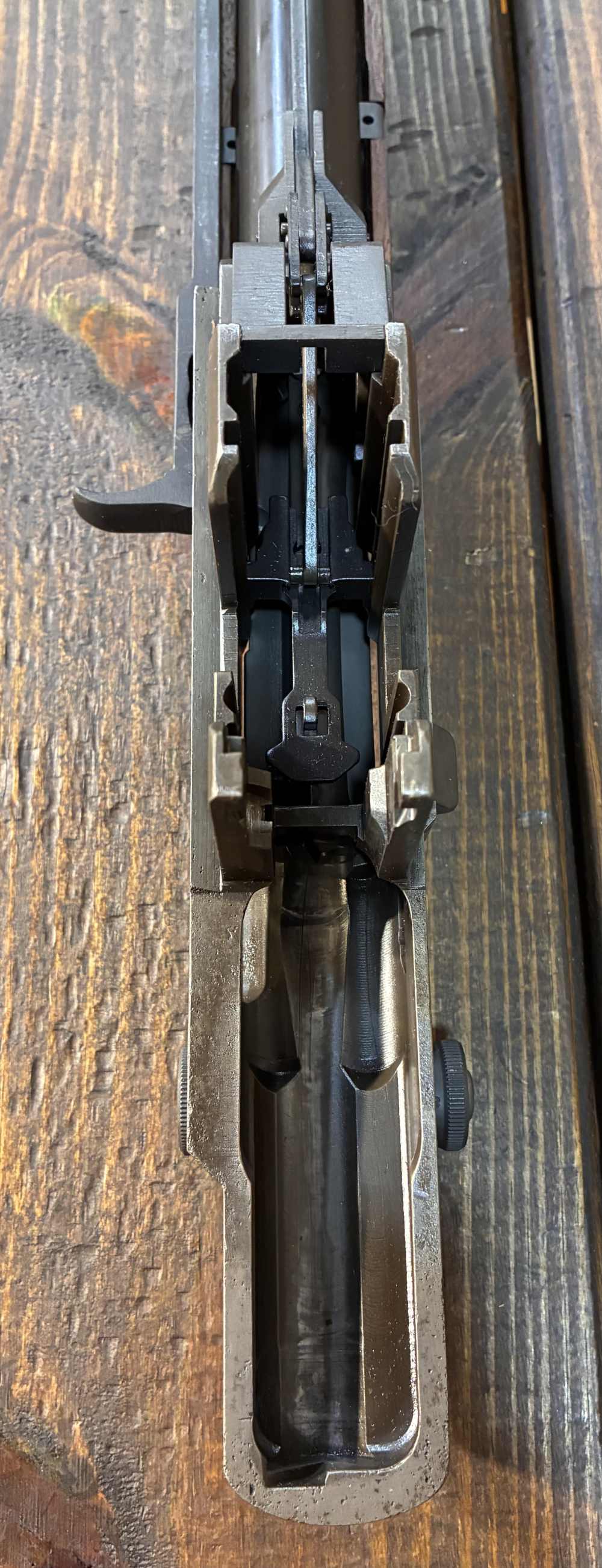 M1 GARAND-img-61