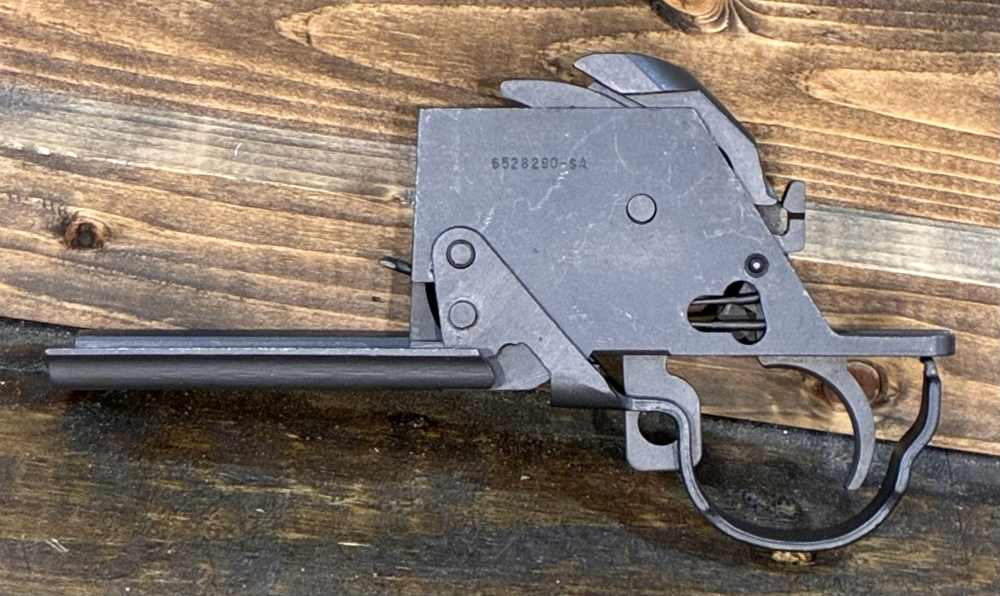 M1 GARAND-img-44